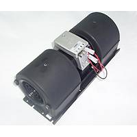 Orta Blower 3 Devirli 24V