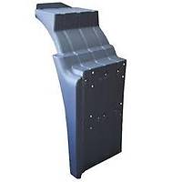 N TEKER ARKA AMURLUK SOL NCE YANAK TGS-TGA
