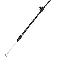 KAPI DI AMA TEL AROCS, ACTROS SOL-SA ( Door handle cable )