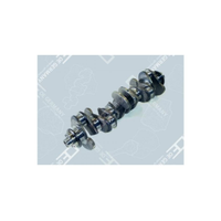 KRANK ML 926 CONNECTO