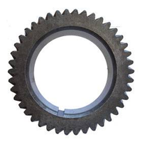 KRANK DLS 6CT
