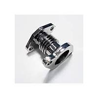 EGR U BORUSU IVECO DALY-FAT DUCATO-PEUGEOT BOXER