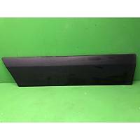 AMURLUK KAPLAMASI SPR906 N SOL