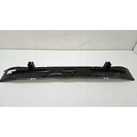 ARKA TAMPON TRAVERS CRAFTER-SPRNTER