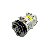 TM-21 NVERSAL KOMPRESR