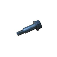 CIVATA KLBTR KAPAK  6BT