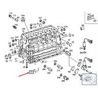YA FISKYES 904, 906 2013 SONRASI