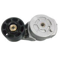 KAYI GERGS (DZ) 6CT 
