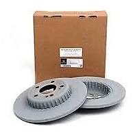 TS FREN DSK (  PARTS KIT, BRAKE DISK )