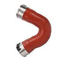 TURBO HORTUMU