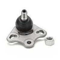 ROTL VANO 447 ALT 111/114/116/119 CD