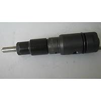 ENJEKTR KT 457 EURO 3