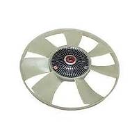 PERVANE VWW CRAFTER 2.0 TD (TERMKL) CKUB