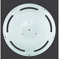 19,5'' 403 MODEL METAL BOYALI JANT KAPAI BEYAZ ARKA