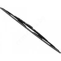 SLECEK SPRGES ACTROS, MAN TGA, TGX, TGS, TGL, TGM ( TEKL, 700 MM )