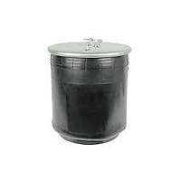 AIR SPRING COMPLETE SCANIA (KRK)