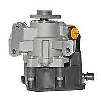 DREKSYON POMPASI SPRNTER 120 BAR
