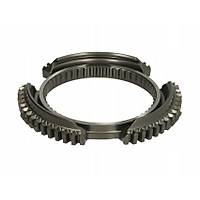 5.VTES KLD 403 G160 Y.M