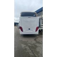 OTOBUS EXTRA BAGAJ / SKI BOX