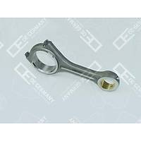 PSTON KOLU 457 EURO 4-5  (LAZER KESM)