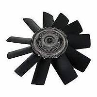 TERMK VW FAN 2.5 TD LT 35 ANJ AVR APA AGX