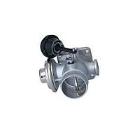 EGR VALF VW 2.5 TD LT35 AHD,ANJ,AVR