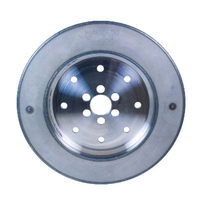 KRANK KASNAI  6CT (TTREM DAMPER)