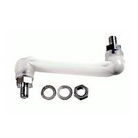 VRAJ ROTU 123 PLASTK (2 L PKT)