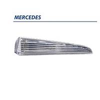 Mercedes Travego Arka Reflektr Sol