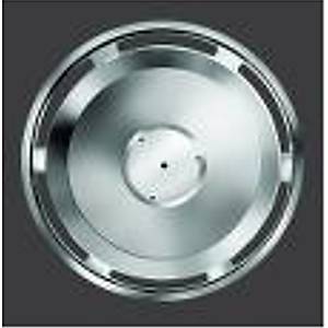 403 JANT KAPA�I ARKA 22,5" 