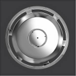 403 JANT KAPA�I �N 22,5"