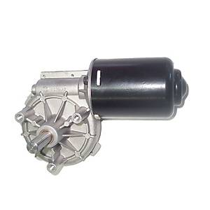 Silecek Motoru 30 mm. ��k�� 12V