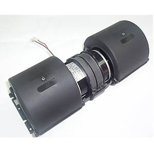 Orta Blower 12V