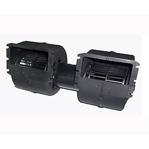 G��lendirilmi� K���k Blower 12V