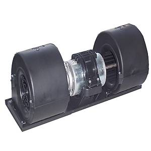 B�y�k Blower 12V