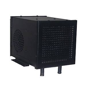 Koltuk Alt� Tekli Kalorifer �nitesi 12V