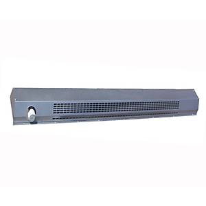 Universal Is� Konvekt�r� 150 cm.