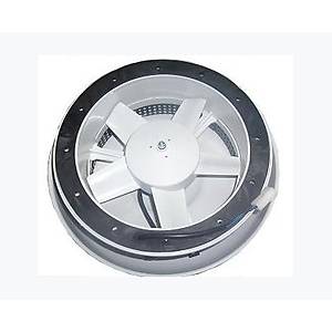 Turbo Havaland�rma �nitesi 12V