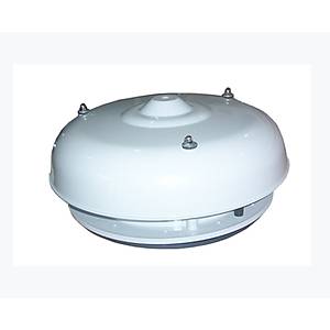 Turbo Havaland�rma �nitesi 12V �ki Devirli