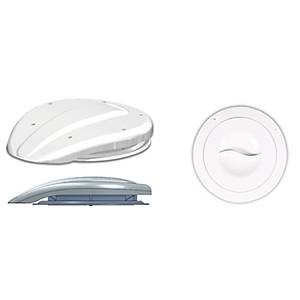 Turbo Havaland�rma �nitesi Yeni 12V