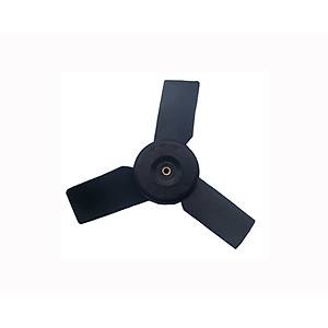 Klima Pervanesi 3 Kanat