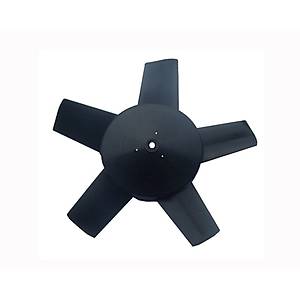 Turbo Havaland�rma Pervanesi