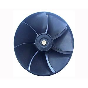 S�trak - Carrier Klima Kondenser Pervanesi