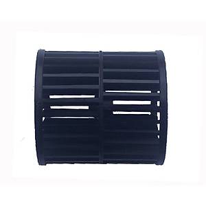 Blower Fan� 100X90 mm.