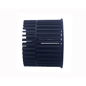 Klima Fan� 130X100 mm.