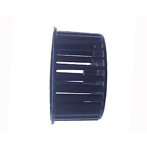 302S Tipi Fan 65X120