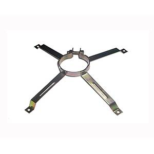 Klima Motor Aya�� Uzun