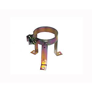 Klima Motor Aya�� Uzun