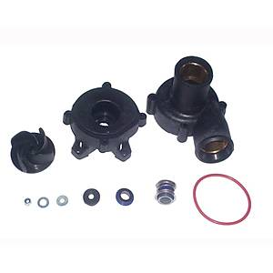 Pompa Tamir Tak�m�