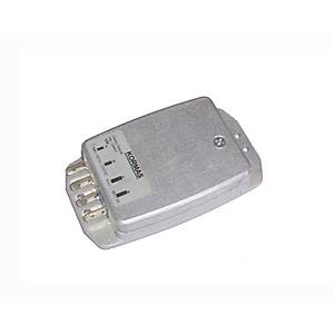 Ayaks�z Aliminyum Muhafazal� 3 Devirli Devir Ayarlay�c�